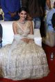 Actress Pooja Hegde Stills @ Maharshi Pre Release
