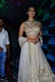 Actress Pooja Hegde Stills @ Maharshi Movie Pre Release