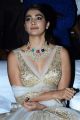 Actress Pooja Hegde Stills @ Maharshi Movie Pre Release