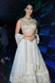 Actress Pooja Hegde Stills @ Maharshi Pre Release