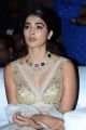 Actress Pooja Hegde Stills @ Maharshi Pre Release