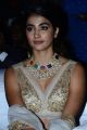 Actress Pooja Hegde New Stills @ Maharshi Movie Pre Release