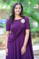 Actress Pooja Jhaveri Images @ Bangaru Bullodu Trailer Launch