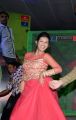 Actress Pooja Jhaveri Stills @ Bham Bolenath Audio Launch