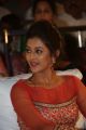 Actress Pooja Jhaveri Stills @ Bham Bolenath Audio Release