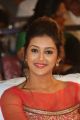 Actress Pooja Jhaveri Stills @ Bham Bolenath Audio Launch