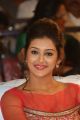 Actress Pooja Jhaveri Stills @ Bham Bolenath Audio Release