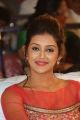 Actress Pooja Jhaveri Stills @ Bham Bolenath Audio Release