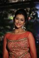 Actress Pooja Jhaveri Stills @ Bham Bolenath Audio Launch