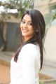 Actress Pooja Jhaveri Photos @ Bham Bolenath Interview
