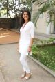 Bham Bolenath Actress Pooja Jhaveri Interview Photos