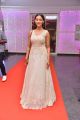 Actress Pooja Jhaveri New Images @ Sobhan Babu Awards 2018