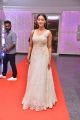 Actress Pooja Jhaveri New Images @ Sobhan Babu Awards 2018