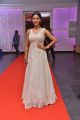 Actress Pooja Jhaveri Latest Images @ Sobhan Babu Awards 2018