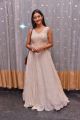 Actress Pooja Jhaveri Images @ Sobhan Babu Awards 2018
