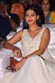 Actress Pooja Jhaveri Latest Images @ Sobhan Babu Awards 2018