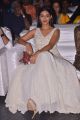 Actress Pooja Jhaveri Images @ Sobhan Babu Prestigious Awards 2018
