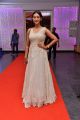 Actress Pooja Jhaveri New Images @ Sobhan Babu Awards 2018