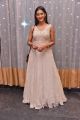 Actress Pooja Jhaveri Images @ Sobhan Babu Prestigious Awards 2018