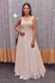 Actress Pooja Jhaveri Images @ Sobhan Babu Prestigious Awards 2018