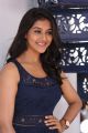 Actress Pooja Jhaveri interview about Dwaraka Photos