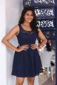 Actress Pooja Jhaveri interview about Dwaraka Photos