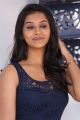 Actress Pooja Jhaveri interview about Dwaraka Photos