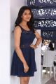 Actress Pooja Jhaveri interview about Dwaraka Photos