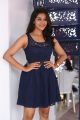 Actress Pooja Jhaveri interview about Dwaraka Photos