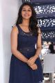 Dwaraka Actress Pooja Jhaver Interview Photos