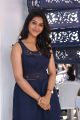 Actress Pooja Jhaveri interview about Dwaraka Photos