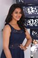 Actress Pooja Jhaveri interview about Dwaraka Photos