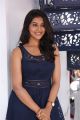 Actress Pooja Jhaveri interview about Dwaraka Photos