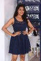 Dwaraka Actress Pooja Jhaver Interview Photos