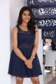 Actress Pooja Jhaveri interview about Dwaraka Photos