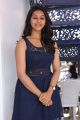 Dwaraka Actress Pooja Jhaver Interview Photos