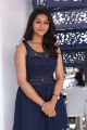 Dwaraka Actress Pooja Jhaver Interview Photos