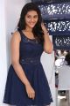 Actress Pooja Jhaveri interview about Dwaraka Photos