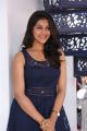 Actress Pooja Jhaveri interview about Dwaraka Photos