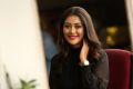 Actress Pooja Jhaveri Latest Pics @ Kitty Party Movie First Look Launch
