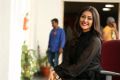 Actress Pooja Jhaveri Latest Pics @ Kitty Party First Look Launch