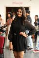 Actress Pooja Jhaveri Latest Pics @ Kitty Party Movie First Look Launch