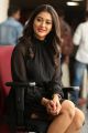 Actress Pooja Jhaveri Latest Pics @ Kitty Party Logo Launch