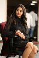 Actress Pooja Jhaveri Latest Pics @ Kitty Party Logo Launch