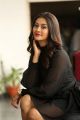 Actress Pooja Jhaveri Latest Pics @ Kitty Party Logo Launch