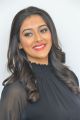 Actress Pooja Jhaveri Pics @ Kitty Party Logo Launch