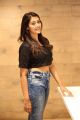Pooja Jhaveri Actress Hot Photos