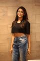 Actress Pooja Jhaveri New Photos