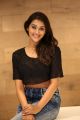 Actress Pooja Jhaveri New Photos