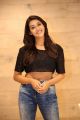 Actress Pooja Jhaveri New Photoshoot Pics